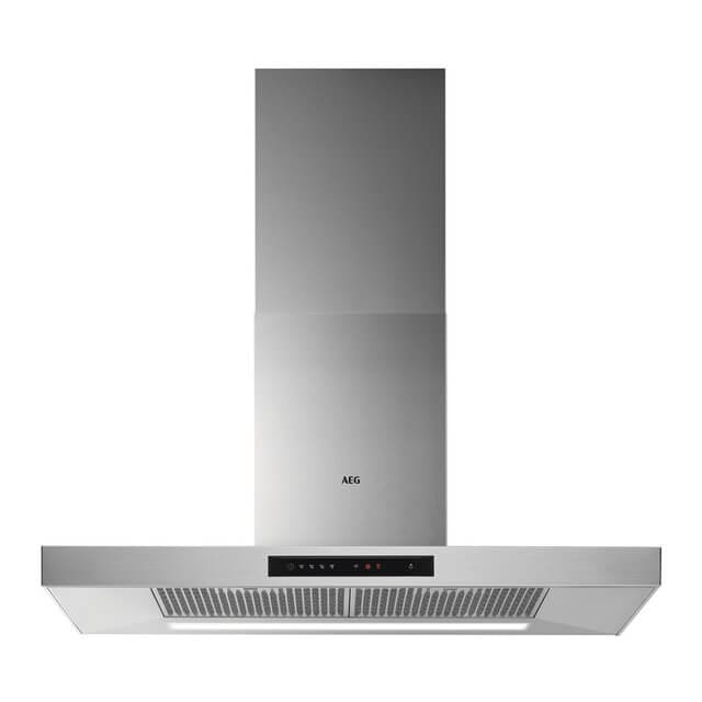 Servicio técnico de reparación de campanas Ariston en Gijón