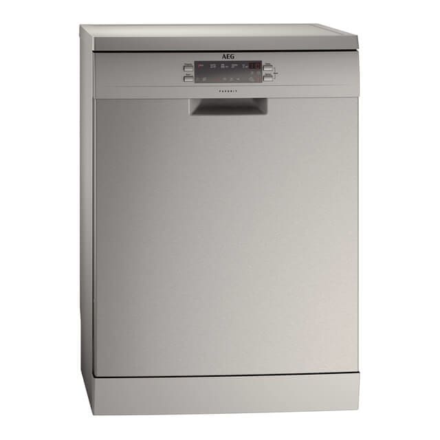 Servicio técnico de reparación de lavavajillas Ariston en Gijón